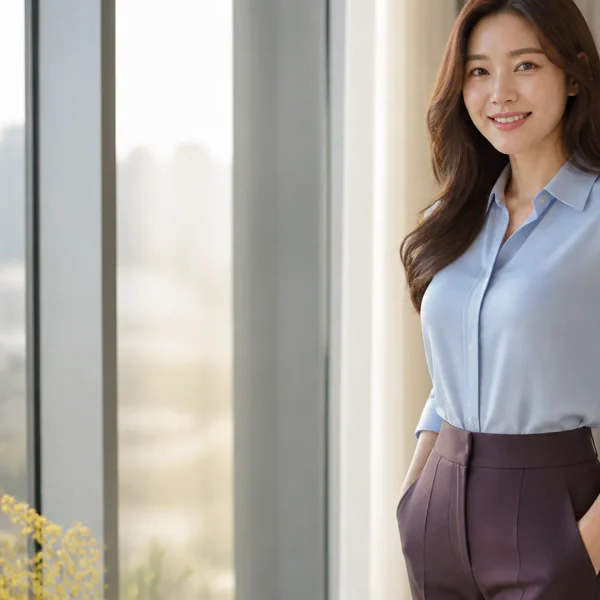 로열 제니센터 테라피 안내 이미지