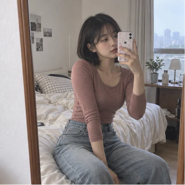 가든 세정케어 마사지 대표 안내 이미지