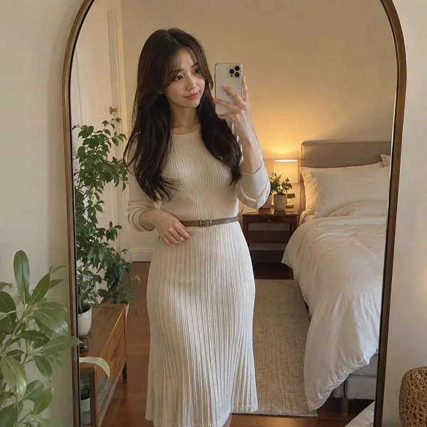 포레스트 세리하우스 마사지 제휴업체 이미지