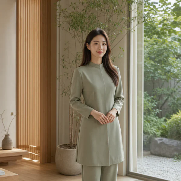 로열 유정가든 마사지 대표 안내 이미지