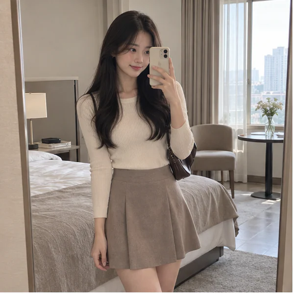 블랑 제니아지트 홈타이 제휴업체 이미지