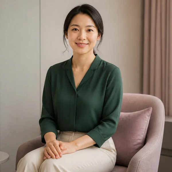 웰니스 다현플레이스 홈타이 대표 안내 이미지