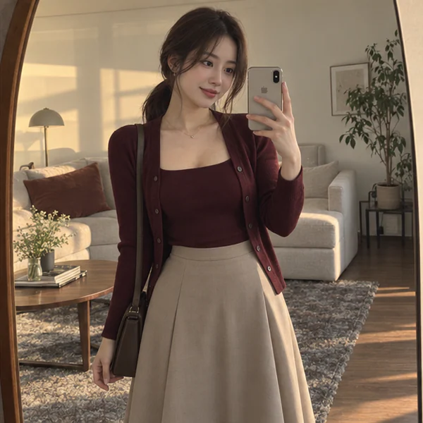 웰니스 마리웰빙 홈타이 제휴업체 이미지