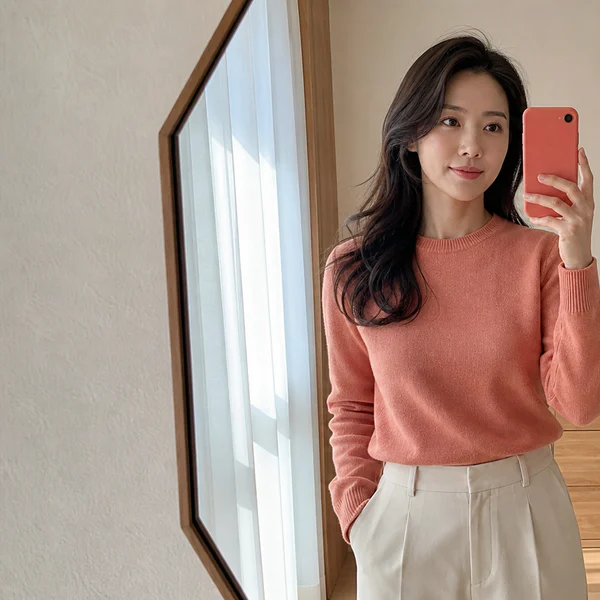 라운지 나나가든 마사지 제휴업체 이미지