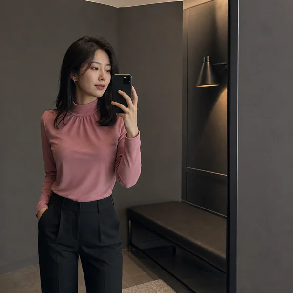 스테이 해온포레스트 홈타이 대표 안내 이미지