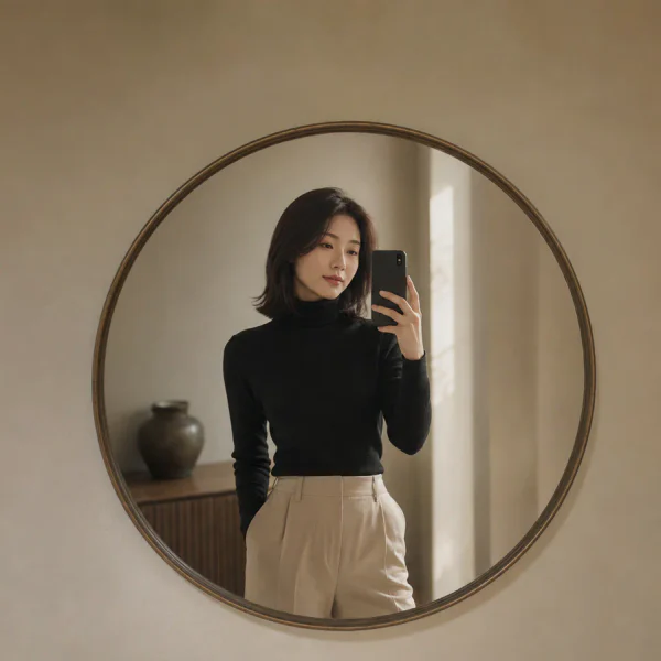 로열 혜리아지트 테라피 안내 이미지