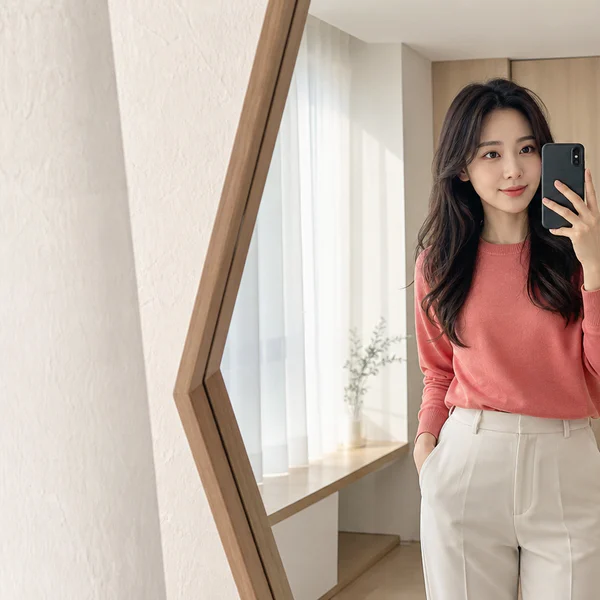 아로마 민지플레이스 홈타이 대표 안내 이미지