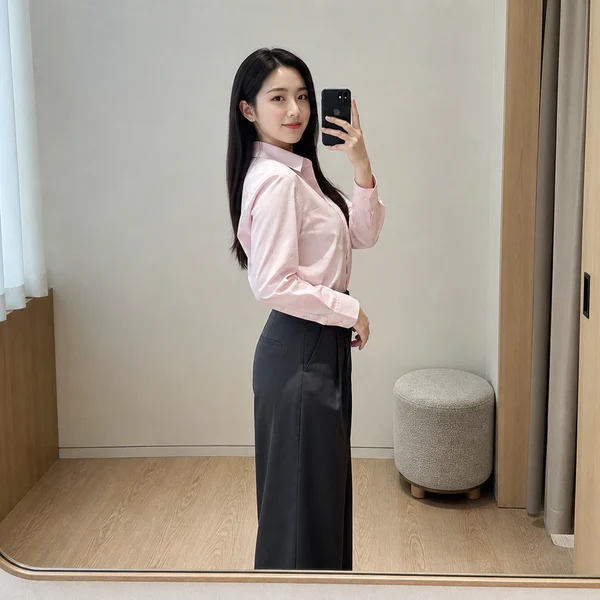 그랜드 보미플레이스 테라피 안내 이미지