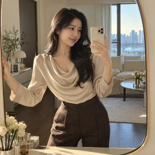스위트 레이케어 테라피 대표 안내 이미지