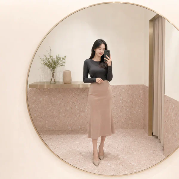 가든 라비앙하우스 테라피 안내 이미지