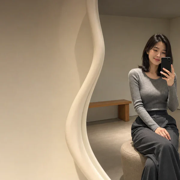 그랜드 세정스파 마사지 대표 안내 이미지