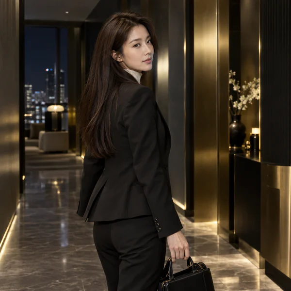 라운지 문별릴렉스 테라피 대표 안내 이미지