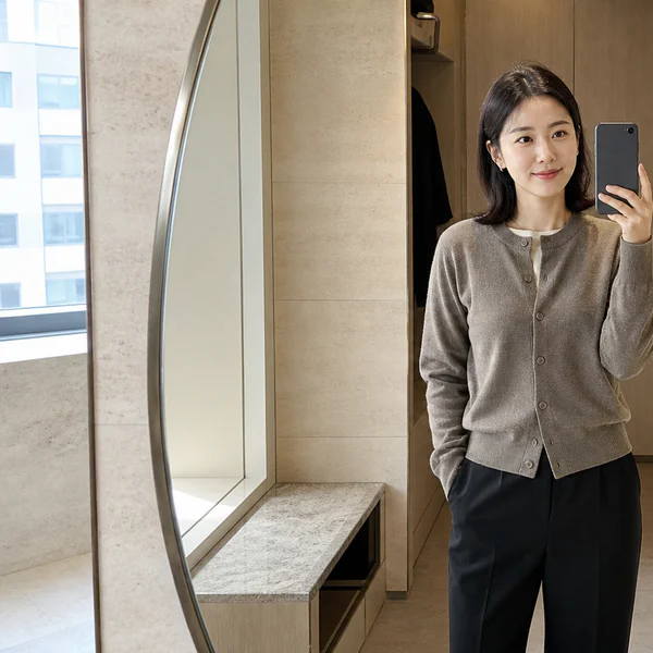 클래식 라엘플레이스 테라피 안내 이미지