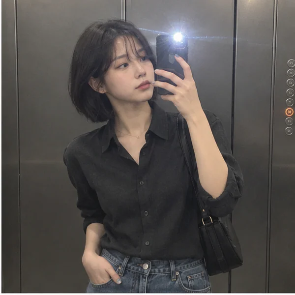 가든 윈터케어 홈타이 대표 안내 이미지