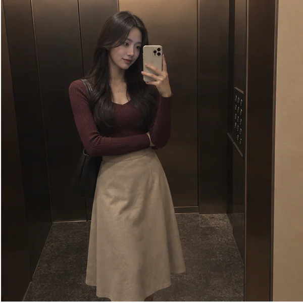 웰니스 카리나플레이스 홈타이 대표 안내 이미지