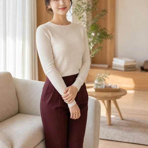 힐링 마리살롱 마사지 대표 안내 이미지