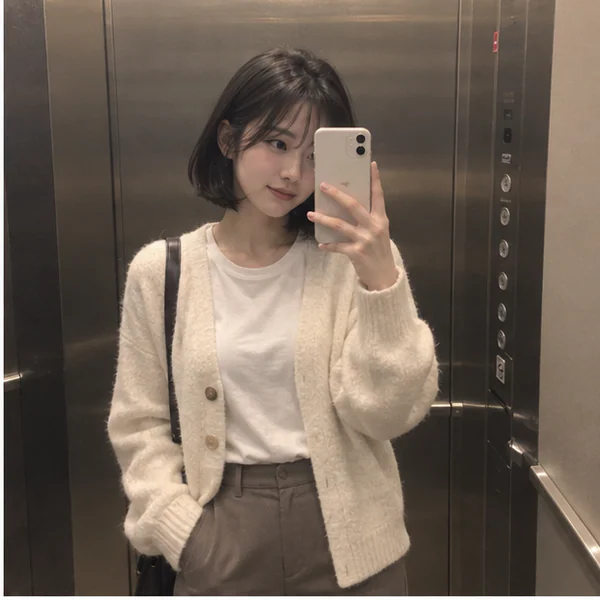 포레스트 로제아지트 테라피 안내 이미지
