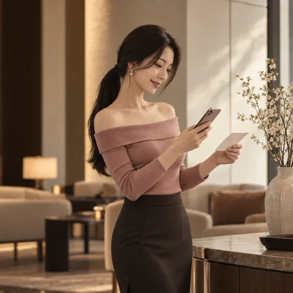 소담라운지 홈타이 제휴업체 이미지