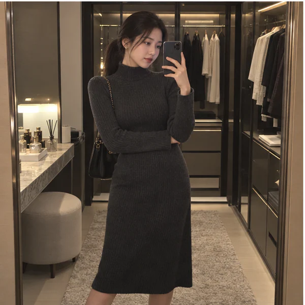 시그니처 카리나케어 홈타이 대표 안내 이미지