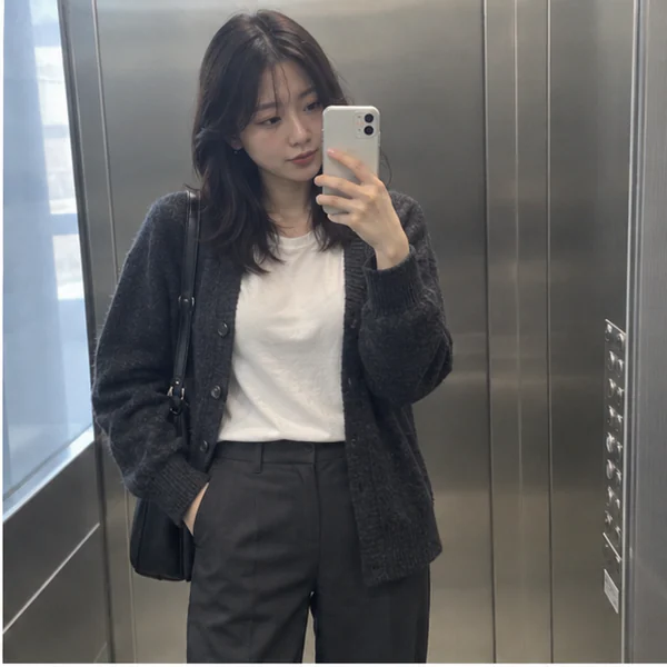 힐링 메르시웰빙 홈타이 대표 안내 이미지