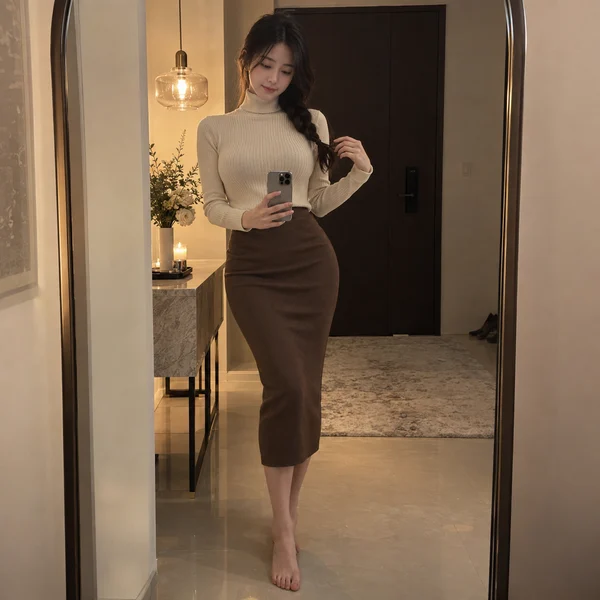 스테이 미나포레스트 테라피 대표 안내 이미지