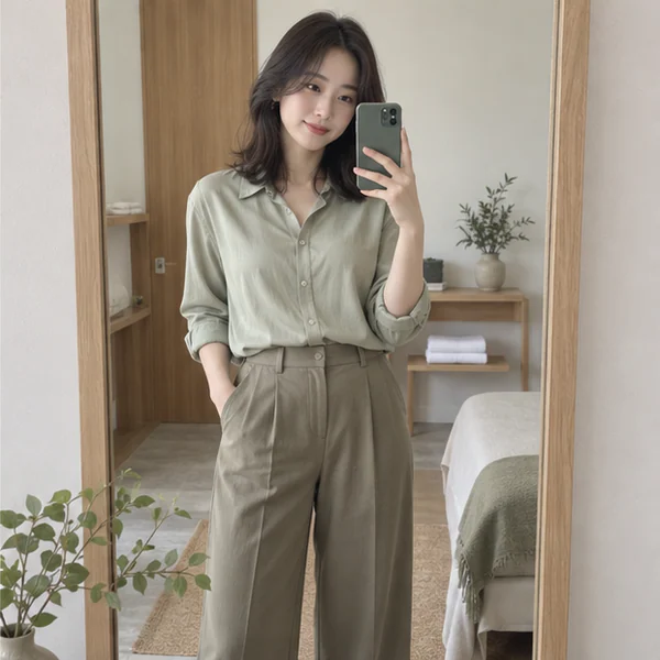 은서스파 테라피 대표 안내 이미지