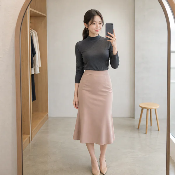 그랜드 하린플레이스 홈타이 대표 안내 이미지