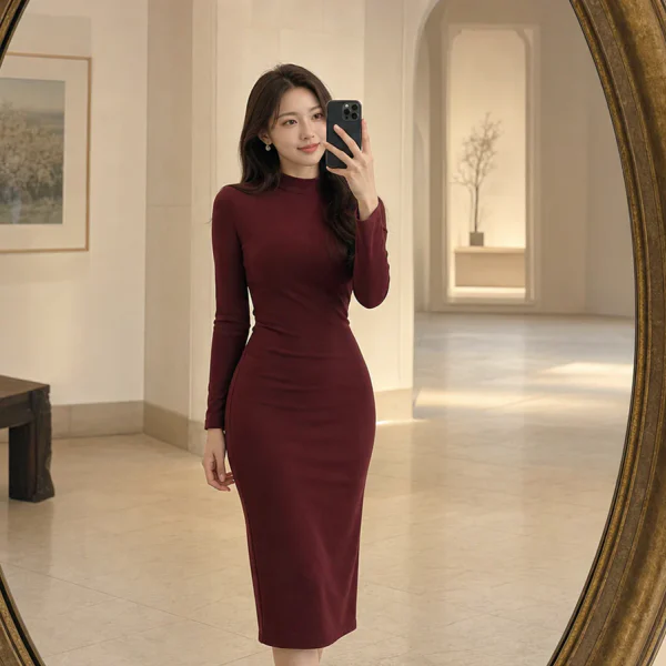 로열 리사살롱 마사지 대표 안내 이미지