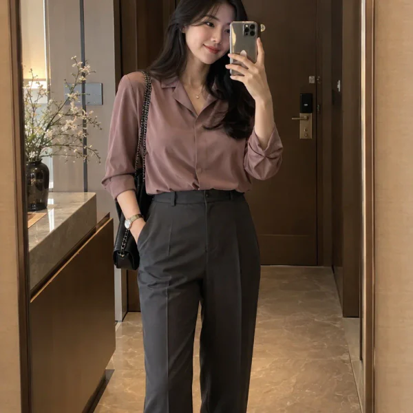 웰니스 하린릴렉스 테라피 안내 이미지