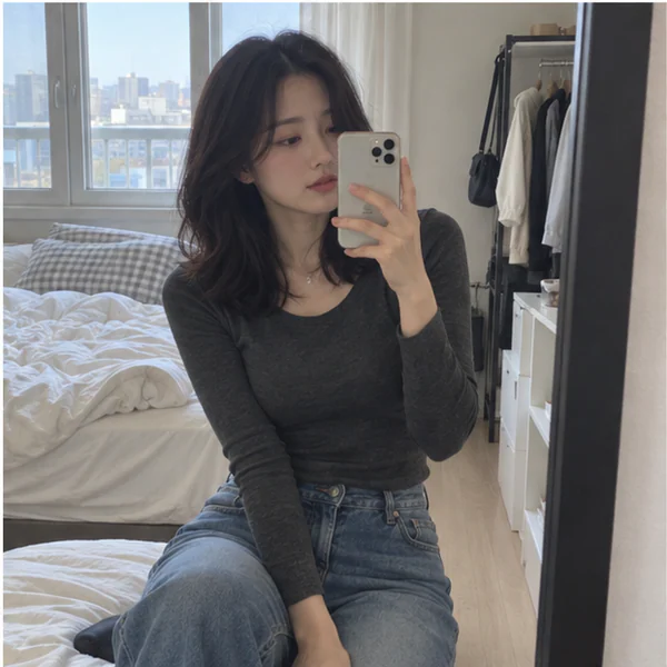 은비라운지 마사지 대표 안내 이미지