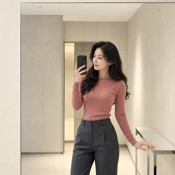 힐링 나나룸 홈타이 제휴업체 이미지