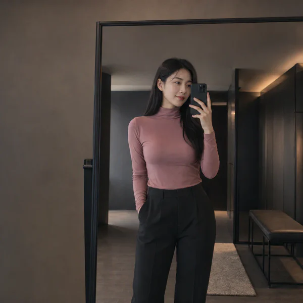 로열 라비앙룸 테라피 안내 이미지