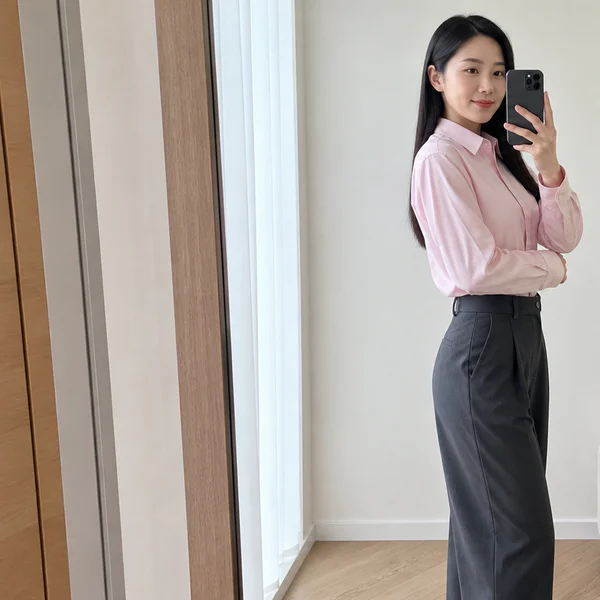 힐링 솔라웰빙 홈타이 대표 안내 이미지