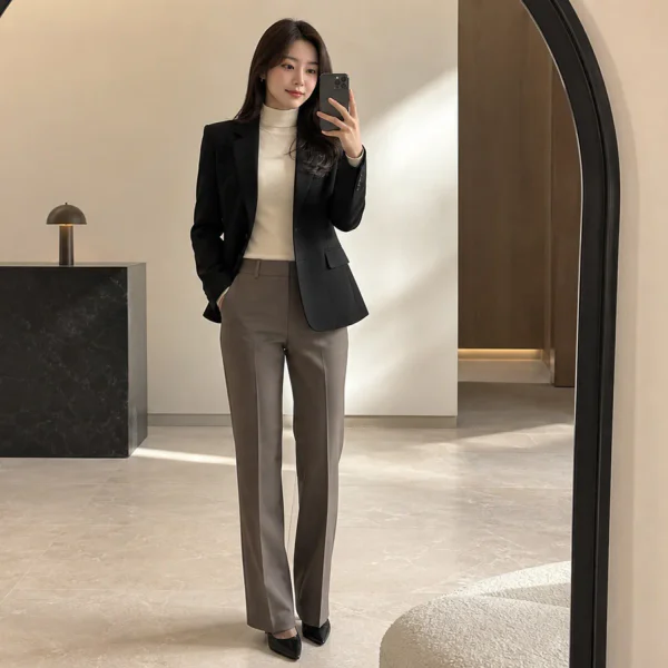 그랜드 아델플레이스 홈타이 제휴업체 이미지