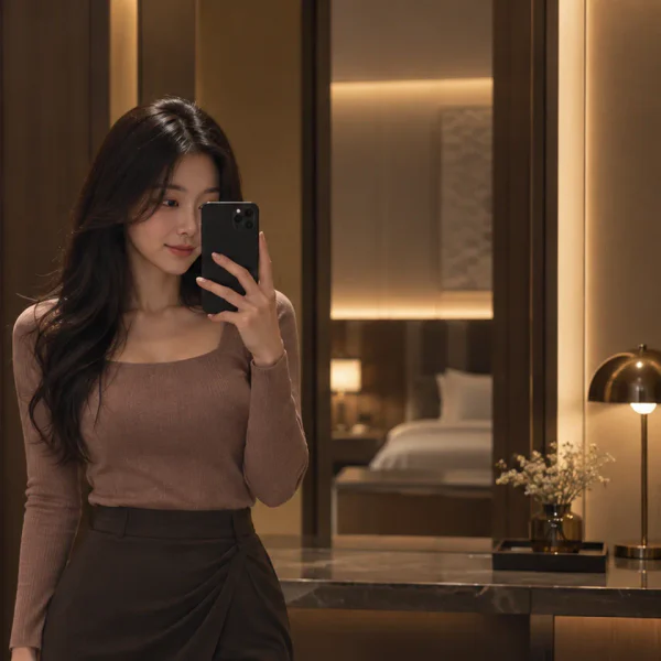 모던 세리가든 홈타이 대표 안내 이미지