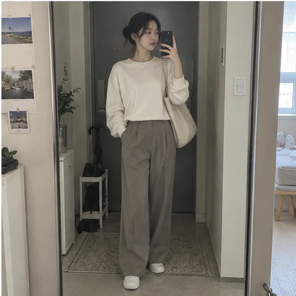프리미엄 모먼트케어 테라피 제휴업체 이미지
