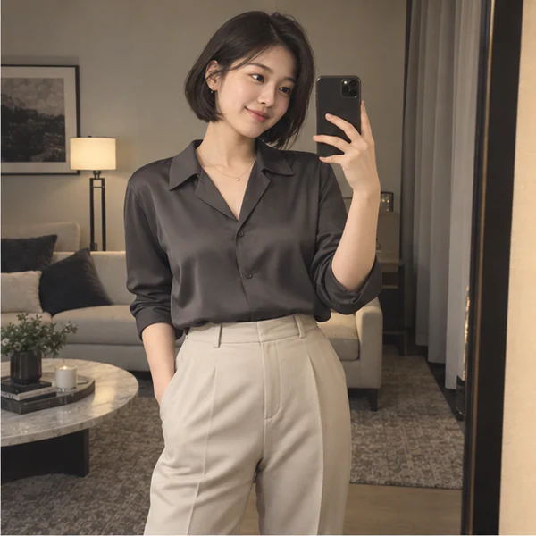 모던 새봄센터 테라피 제휴업체 이미지