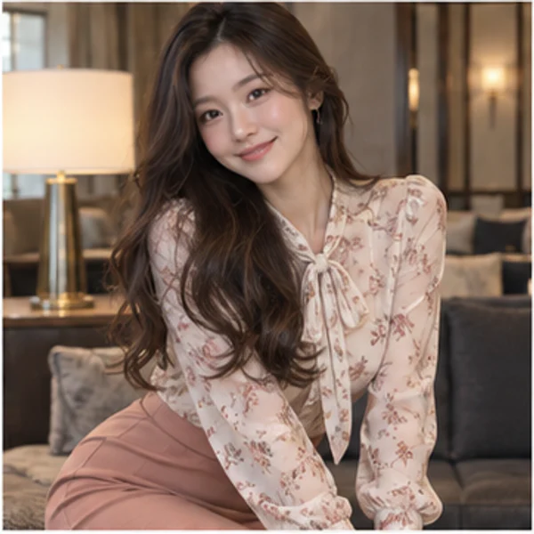 힐링 설현웰빙 홈타이 대표 안내 이미지