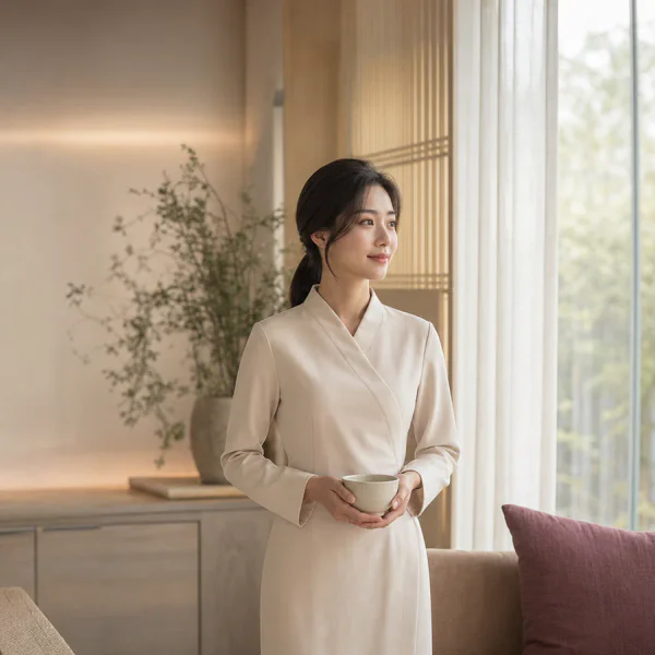 솔라스파 마사지 대표 안내 이미지