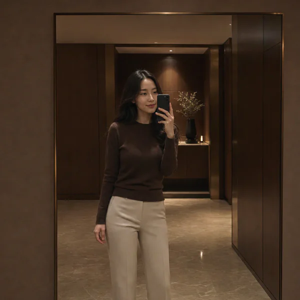스테이 사나살롱 홈타이 제휴업체 이미지