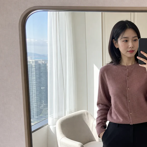 포레스트 하린스튜디오 테라피 대표 안내 이미지