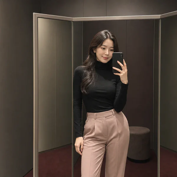 가든 리사하우스 마사지 안내 이미지