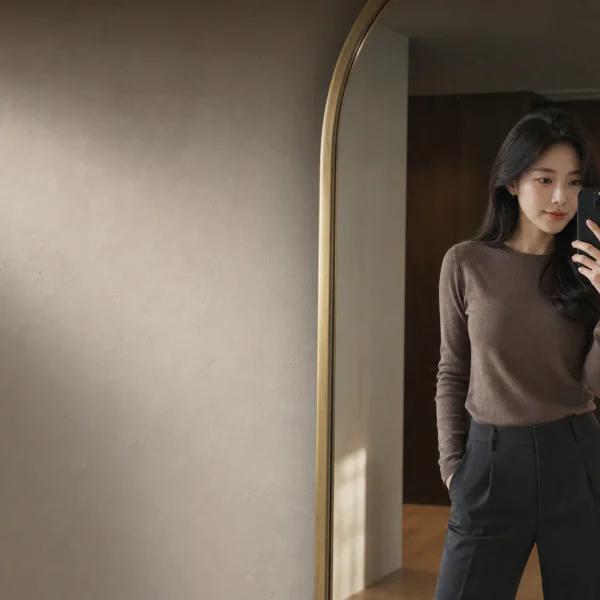 스테이 사나살롱 테라피 제휴업체 이미지