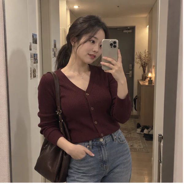 시그니처 리사스파 홈타이 제휴업체 이미지
