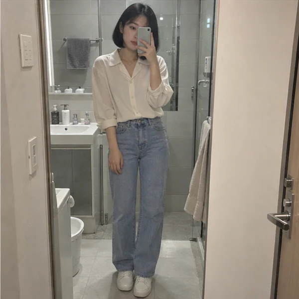가든 레드존스테이 테라피 제휴업체 이미지