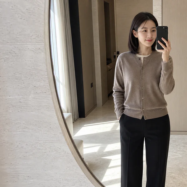 프리미엄 유진하우스 마사지 대표 안내 이미지