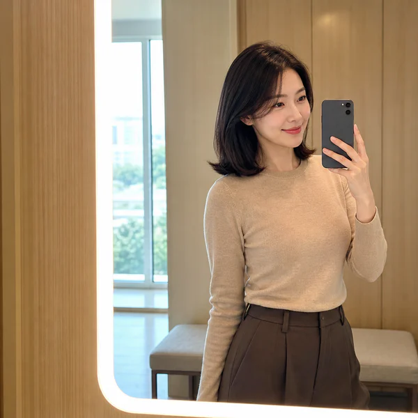 포레스트 리안룸 홈타이 대표 안내 이미지