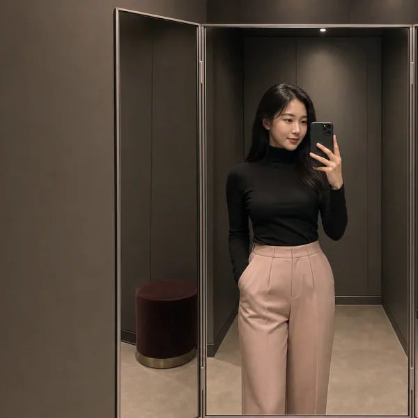 세레나라운지 마사지 제휴업체 이미지