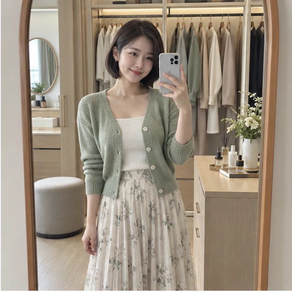 힐링 제니웰빙 테라피 대표 안내 이미지