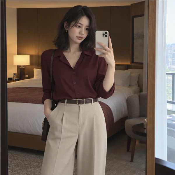 모던 유리아센터 테라피 대표 안내 이미지
